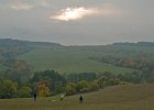 Michal Sláma : Drakiáda - 25.10.2015